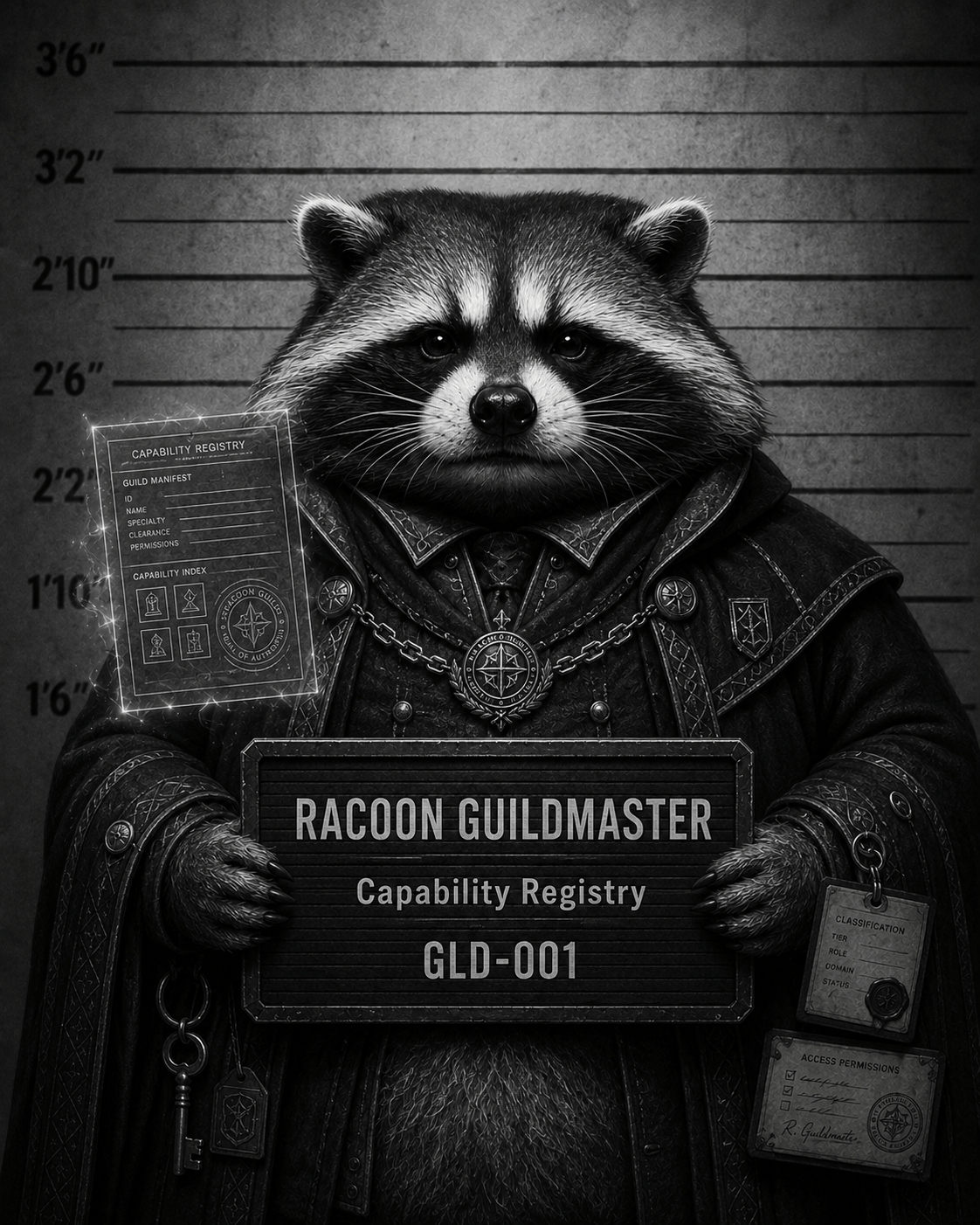 Racoon Guildmaster.png